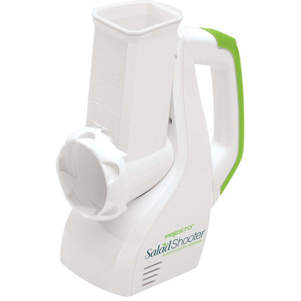Presto Electric Saladshooter 02910