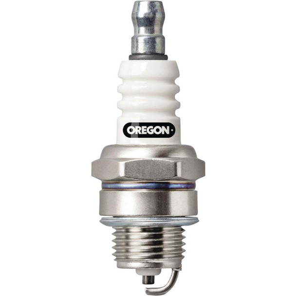 Oregon NGK BPM6A Spark Plug R-77-309-1