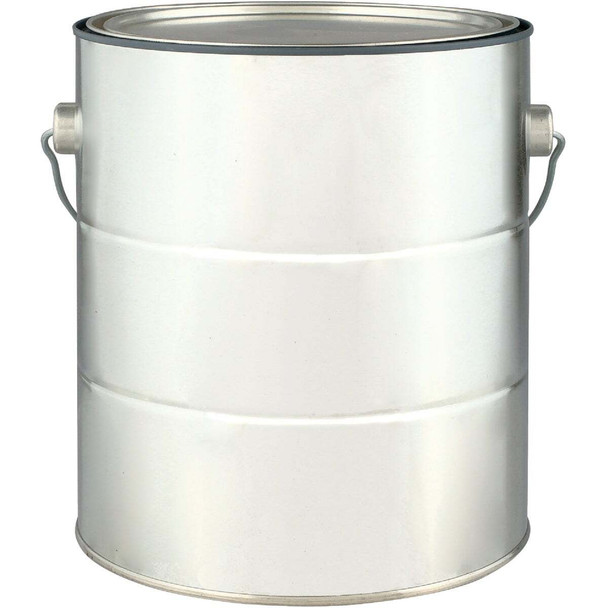 Valspar 1 Gal. Empty Lidded Paint Can .01505106-99