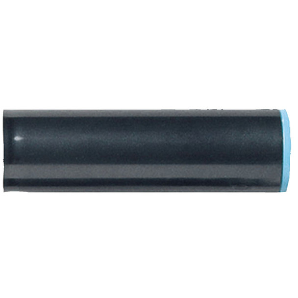 Raindrip 0.710 In. Tubing Compression Coupling 360G00UB