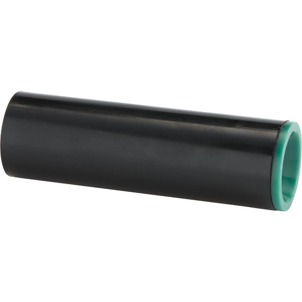 Raindrip 1/2 In. Tubing Compression Coupling 344G00UB