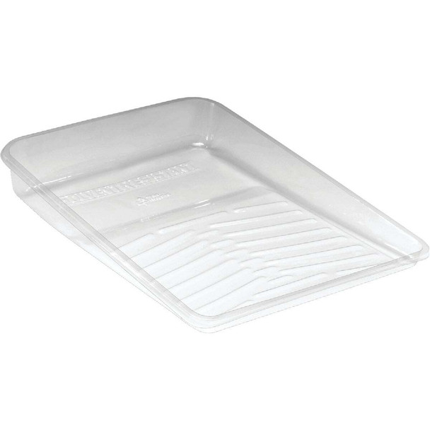 Wooster Deluxe 11 In. Paint Tray Liner R406-11 Pack of 48