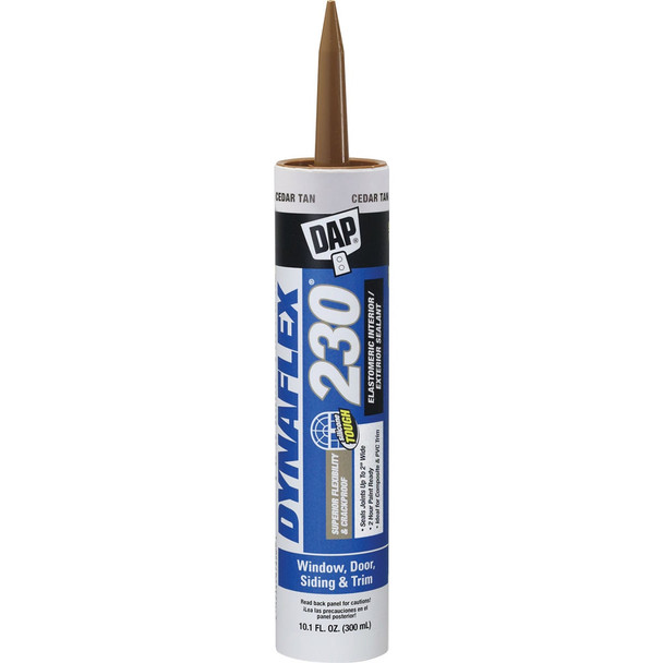 DYNAFLEX 230 Cdr Dynaflex 230 Sealant 7079818412
