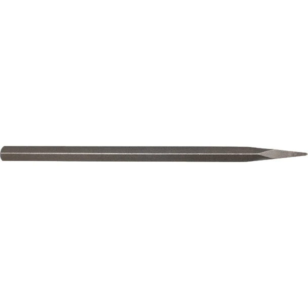 Mayhew Tools 3/4 In. x 12 In. Cold Chisel 12202