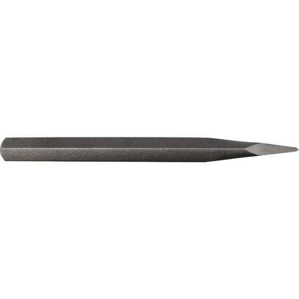 Mayhew Tools 7/8 In. x 7-1/2 In. Cold Chisel 10702