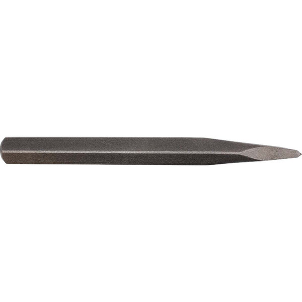 Mayhew Tools 1 In. x 8 In. Cold Chisel 10802