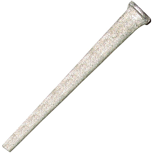 Maze 10d x 3 In. Masonry Sill Plate Nails (48 Ct., 1 Lb.) CMH10Z112