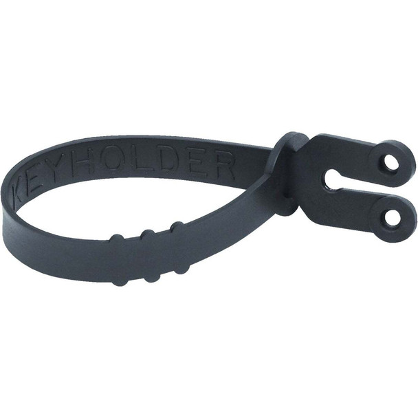 Danaher Rubber Chuck Key Holder 30253