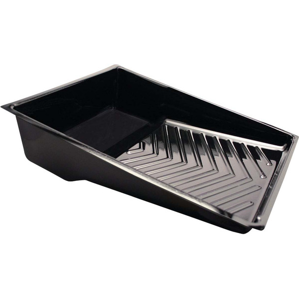 Leaktite 3 Qt. Deep Well Paint Tray Liner 1044681 Pack of 50