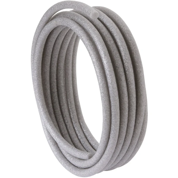 Frost King 3/8 In. x 20 Ft. Gray Backer Rod C21H