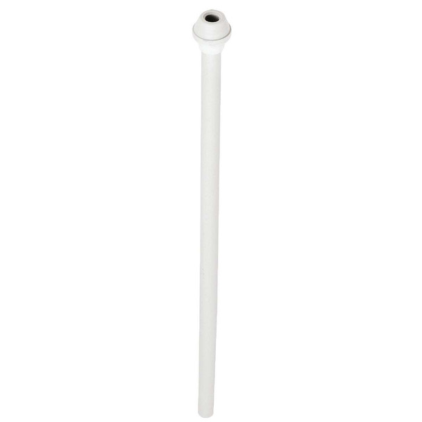 Do it Best 3/8 In. OD x 20 In. L PEX Faucet Supply Tube DIB70-3