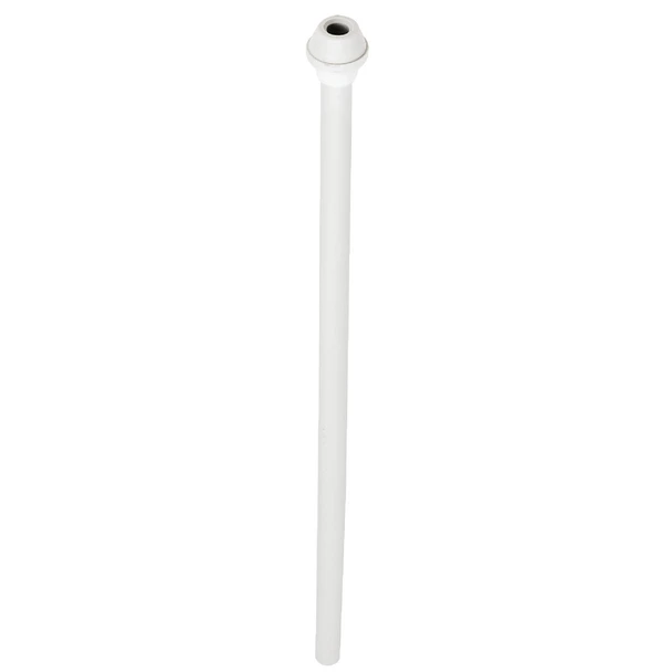 Do it Best 3/8 In. OD x 20 In. L PEX Faucet Supply Tube DIB70-3