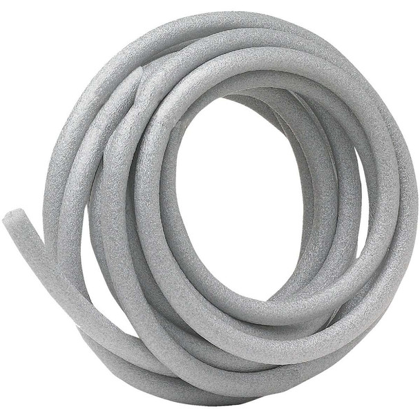 Do it 5/8 In. x 20 Ft. Gray Backer Rod C23HDI