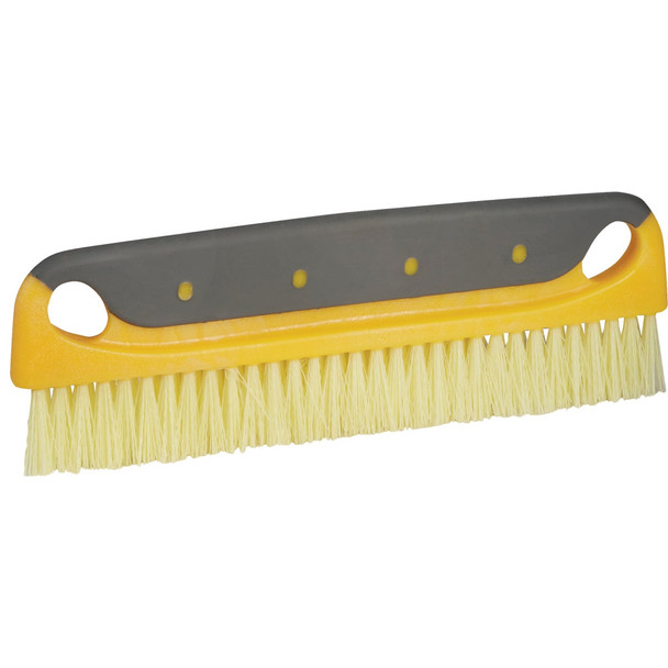 Allway 12 In. Paper Hanging Brush SWB