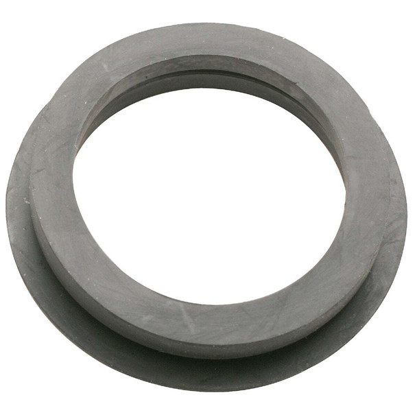 Do it Best Flush Valve Seal for American Standard DIB830-44