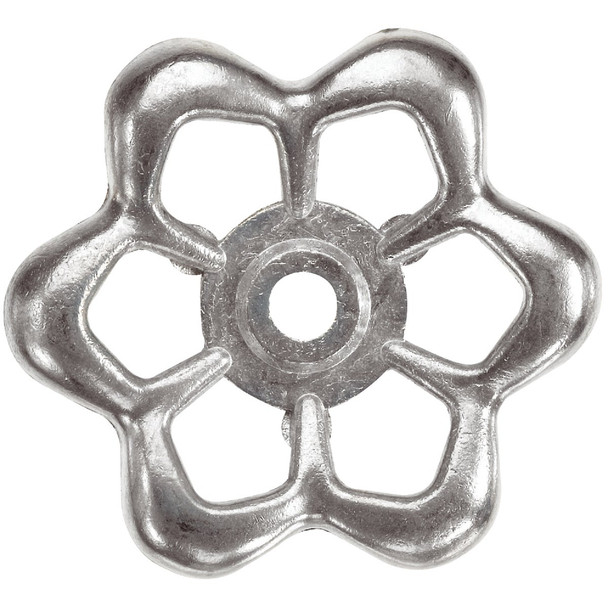 Do it Best 1-3/4 In. Spline Faucet Sillcock Valve Handle DIB806-10