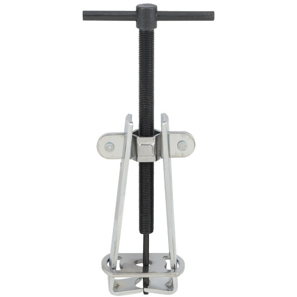 Do it Faucet Handle Puller 408810