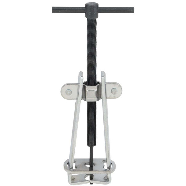 Do it Faucet Handle Puller 408810