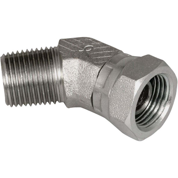 Apache 1/2mx1/2f Sw45 H Adapter 39005550
