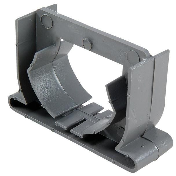 NDS Spee-D Channel Coupling 248