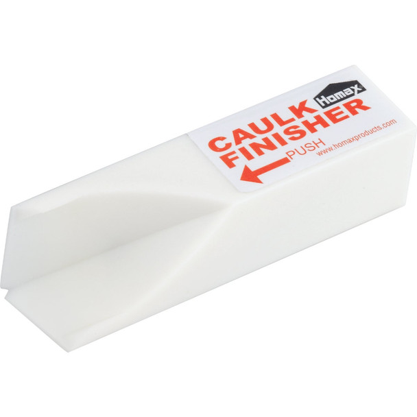 Homax Caulk Finisher Tool 5600