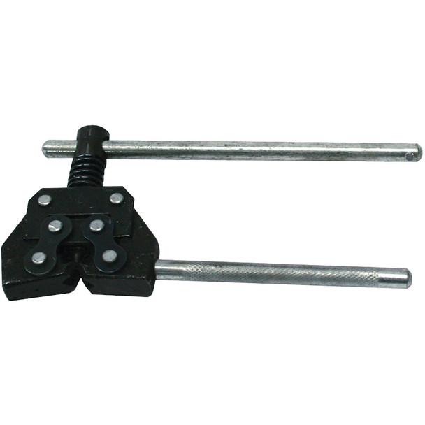 Koch Tool Steel #25 to #60 Chain Roller Chain Breaker 7725010