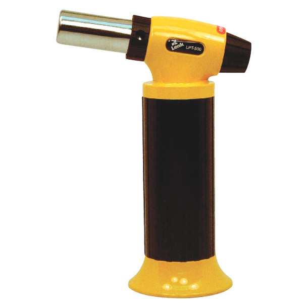 Wall Lenk Pro-Torch 500 Butane Micro Torch LPT-500-1