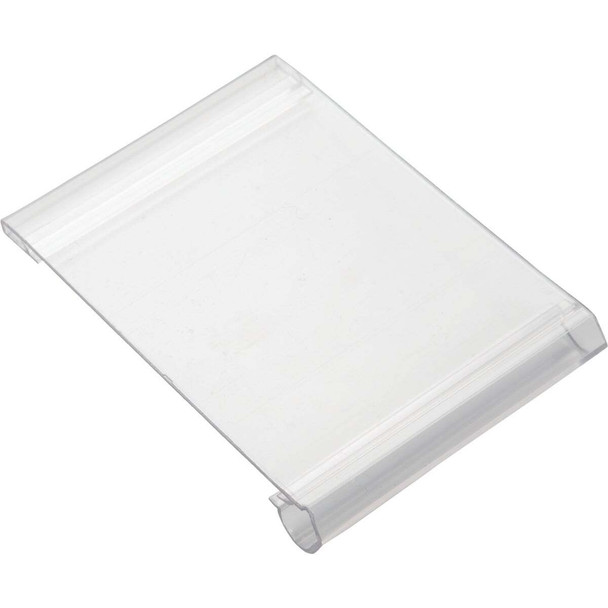 SEMASYS Multi-Functional Card Holder (100-Pack) 9E9000001004