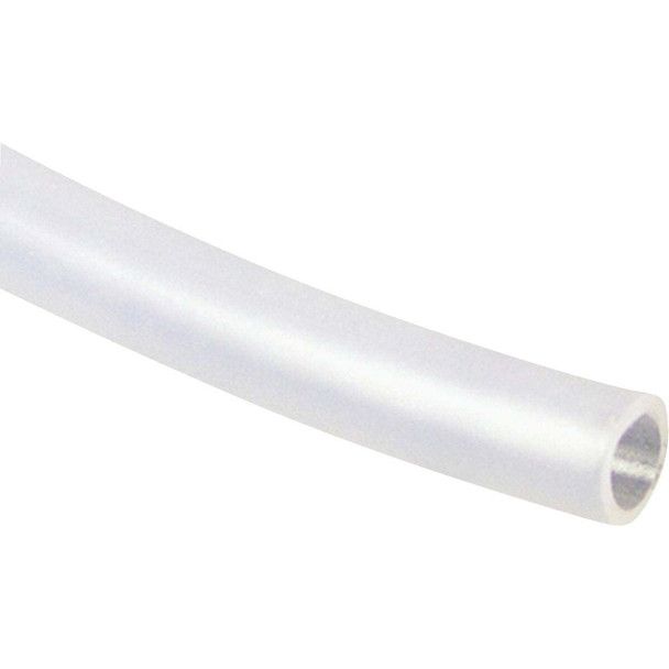 Abbott Rubber 3/8 In. x 1/4 In. x 300 Ft. Polyethylene Tubing T16005003