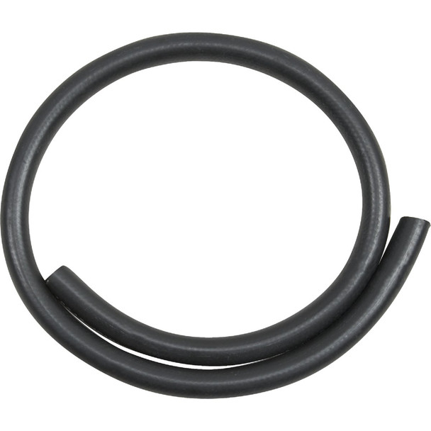 Abbott Rubber 3/4 In. ID x 75 Ft. L. Bulk Heater Hose T62075003