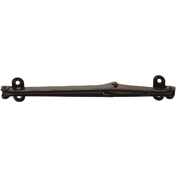 National Hardware Drop Leaf Support N249-250