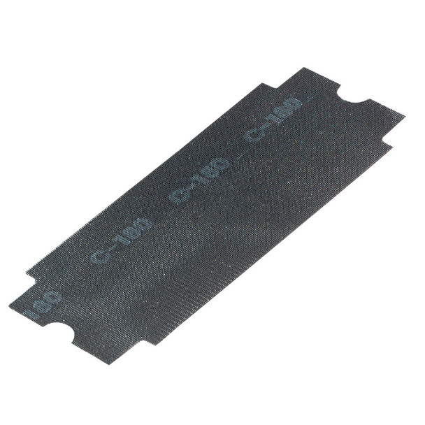 Gator Blade 180g Drywall Screen 4256