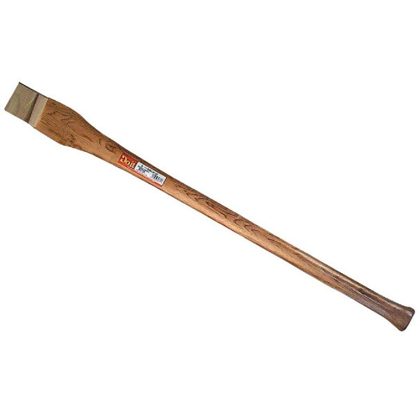 Do it 36 In. Hickory Double Bit Axe Handle 302755