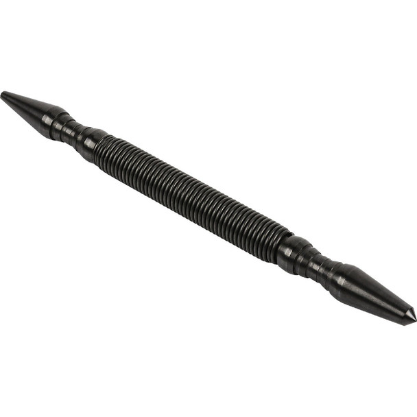 HIT Tool 2/32" Nail Set & Punch CP0NS2