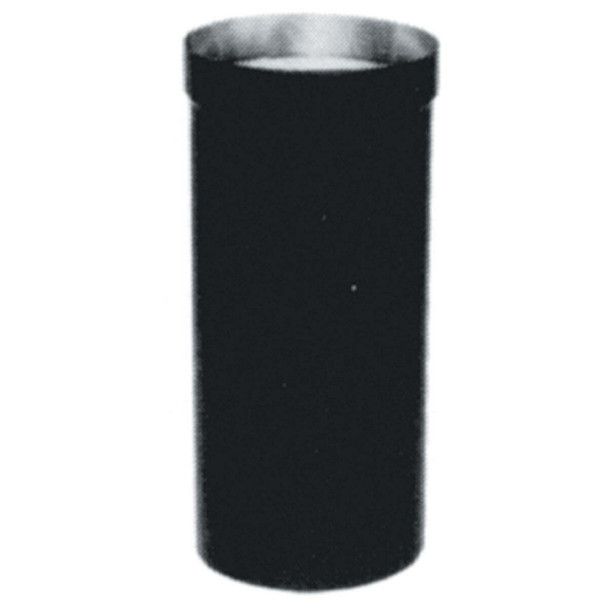 SELKIRK Sure-Temp 6 In. Retrofit Dripless Smoke Pipe Adapter 206242