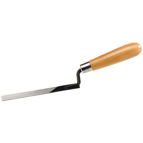 Do it 1/2 In. Tuck Pointer 322467