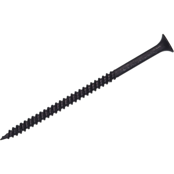 The Fastener Center 8x3 Drywall Screw 39296