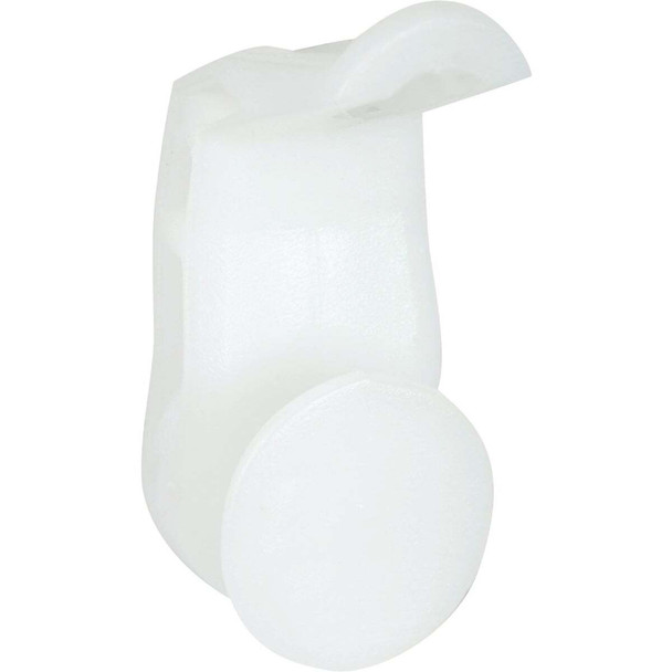 Kenney Drapery Carrier Traverse Rod Slide KN1865