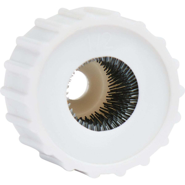 Do it 1/2 In. Outside Tube Fitting Brush 92433-12