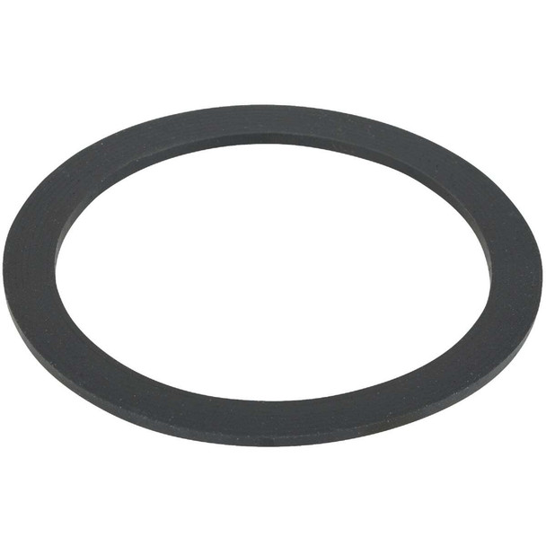 Do it Rubber Basket Strainer Washer 409784