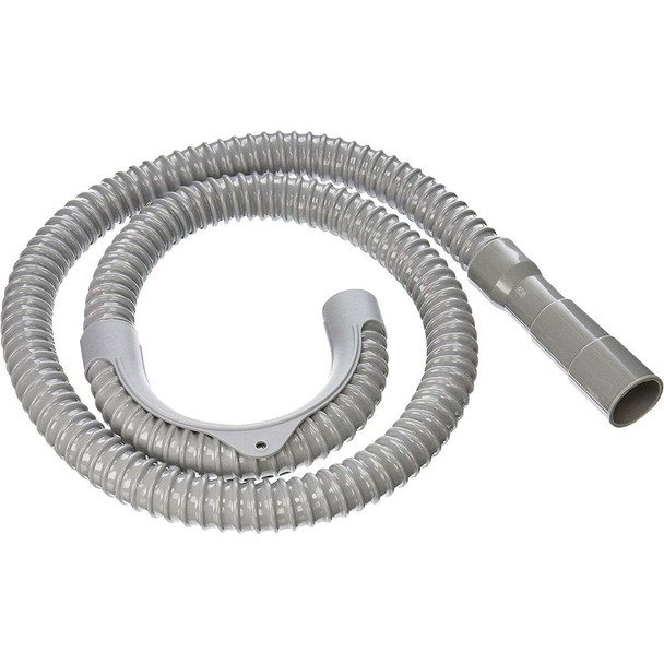 Do it 1 In. ID X 5 Ft. Corrugated Plastic Washing Machine Drain Hose 93136
