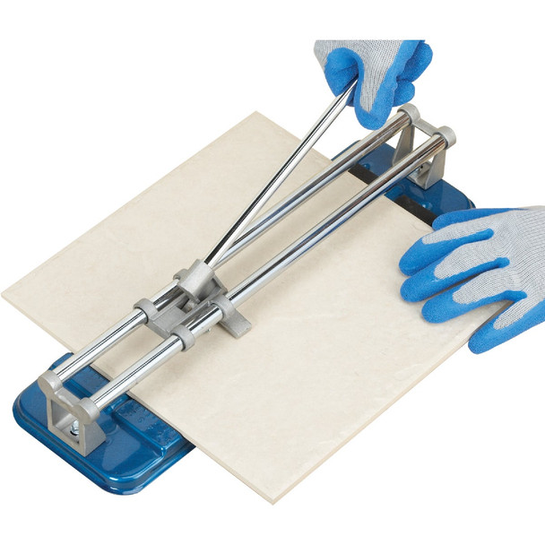 Do it 12 In. Tile Cutter 317384