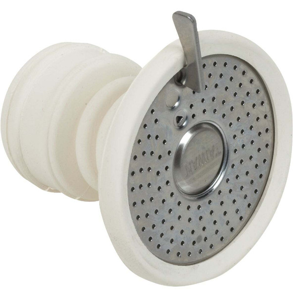 Do it Universal Fit Rubber Snap-On Aerator Spray 448907