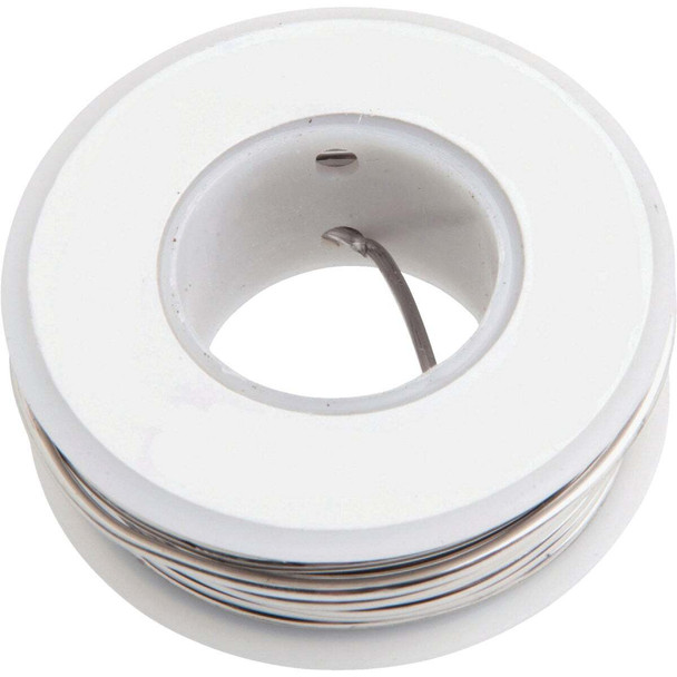 Do it 1/4 Lb. Solid 50% Tin, 50% Lead Solder 53037