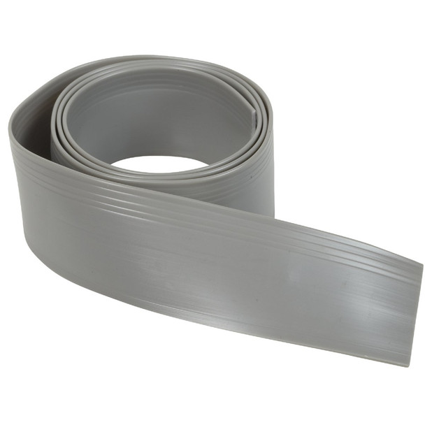 Do it Shower 1-3/8 In. x 30 In. Door Seal 456152