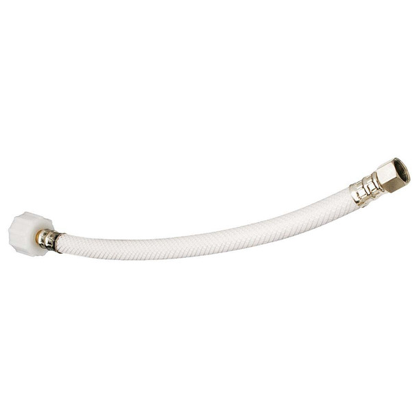 SIM Supply, Inc. 3/8flx7/8bcx12 Connector DIB29712