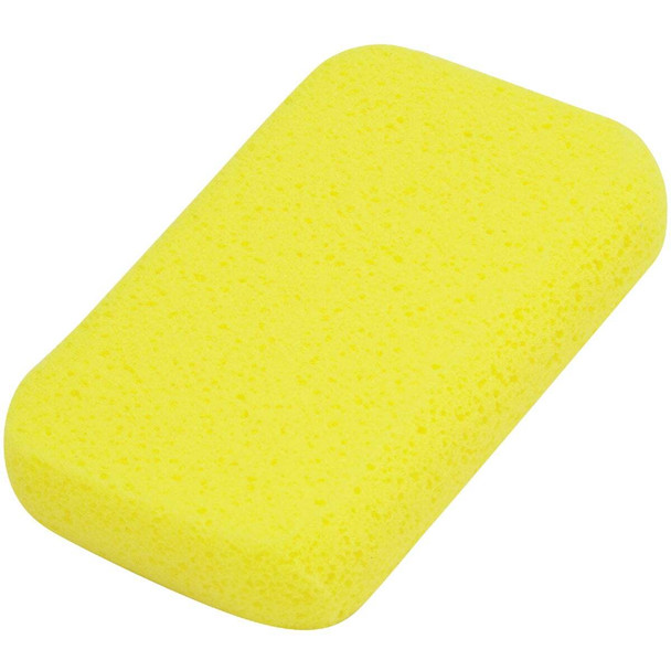 Do it Tile 7-1/4 In. L Grout Sponge 309883