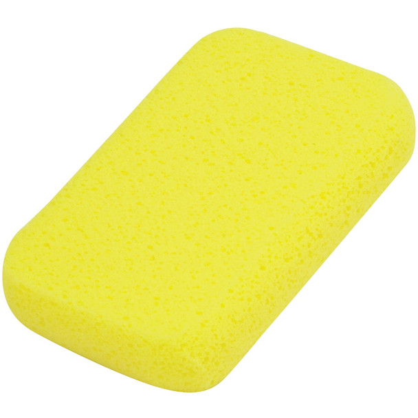 Do it Tile 7-1/4 In. L Grout Sponge 309883