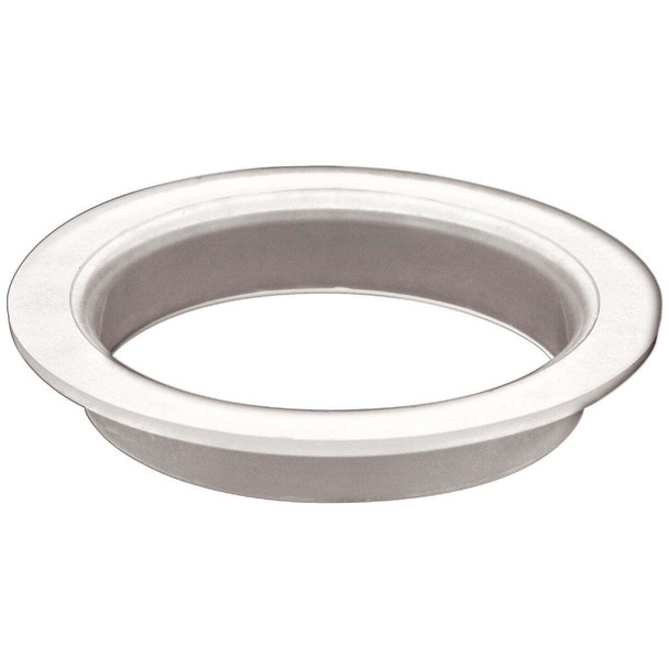 Do it Best 1-1/2 In. Sink Strainer Washer DIB25515