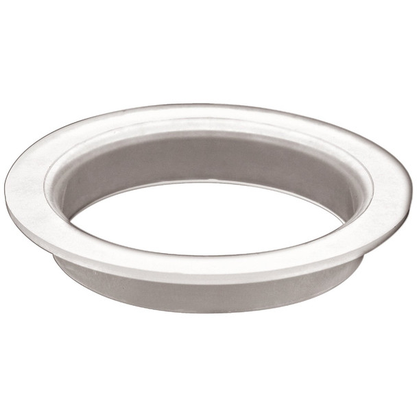 Do it Best 1-1/2 In. Sink Strainer Washer DIB25515